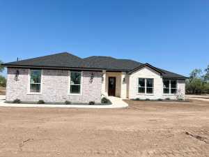 1328 Stone Ledge Lane