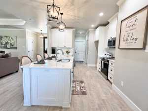 1328 Stone Ledge Lane (5)