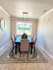 1328 Stone Ledge Lane (16)