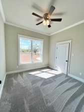 1328 Stone Ledge Lane (20)
