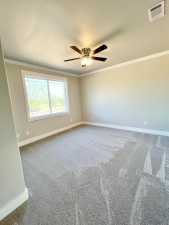 1328 Stone Ledge Lane (24)