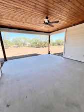 1328 Stone Ledge Lane (25)