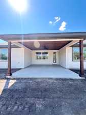1328 Stone Ledge Lane (26)