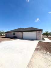 1328 Stone Ledge Lane (32)