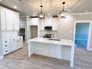 1328 Stone Ledge Lane (3)
