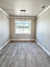 1328 Stone Ledge Lane (11)