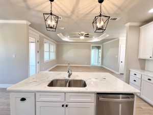1328 Stone Ledge Lane (4)