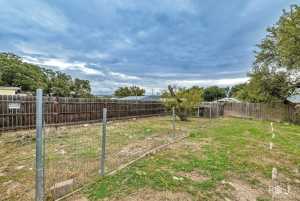 19736 3rd St (23)