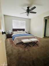 3802 Lake Ridge Dr (28)