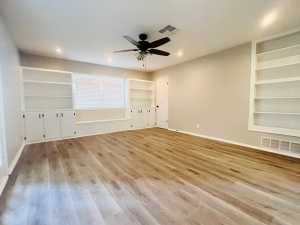 3802 Lake Ridge Dr (11)