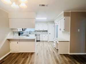 3802 Lake Ridge Dr (15)