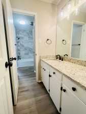 3802 Lake Ridge Dr (33)
