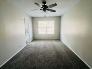 3802 Lake Ridge Dr (18)