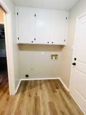 3802 Lake Ridge Dr (35)