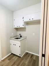 3802 Lake Ridge Dr (36)