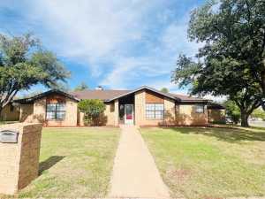 3802 Lake Ridge Dr (21)