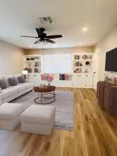 3802 Lake Ridge Dr (23)