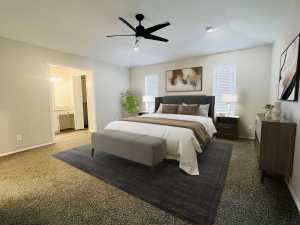 3802 Lake Ridge Dr (7)