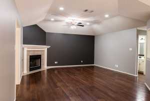 4205 Pinon Ridge Dr (11)