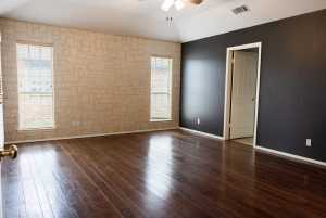 4205 Pinon Ridge Dr (12)