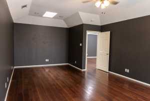 4205 Pinon Ridge Dr (13)