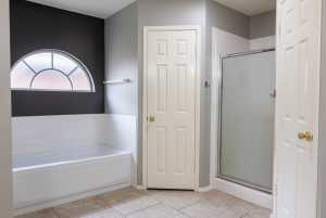 4205 Pinon Ridge Dr (15)