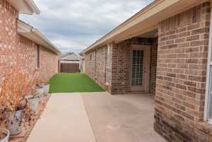 4205 Pinon Ridge Dr (18)