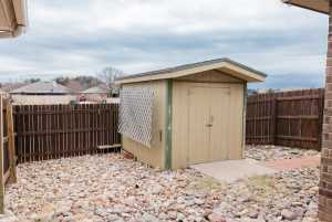 4205 Pinon Ridge Dr (20)