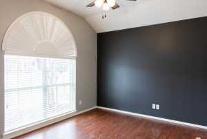 4205 Pinon Ridge Dr (4)