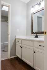4205 Pinon Ridge Dr (21)