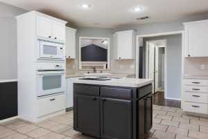 4205 Pinon Ridge Dr (7)