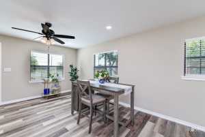 14 E 23rd St (12)