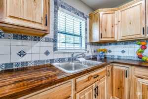 14 E 23rd St (14)
