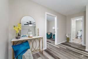 14 E 23rd St (17)