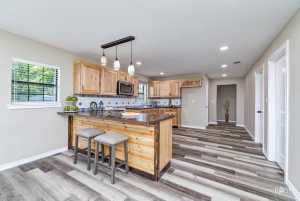14 E 23rd St (2)
