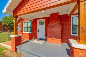 14 E 23rd St (8)