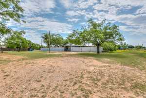 1307 East Ave