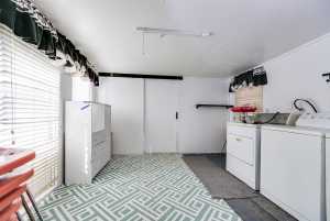 1307 East Ave (30)