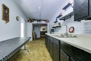 1307 East Ave (31)