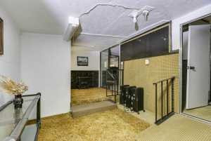 1307 East Ave (32)