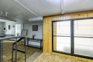 1307 East Ave (33)