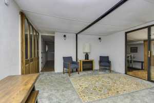 1307 East Ave (35)