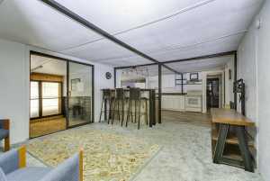 1307 East Ave (36)