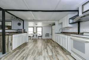 1307 East Ave (37)