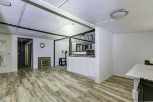 1307 East Ave (38)