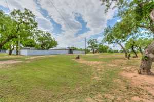 1307 East Ave (2)
