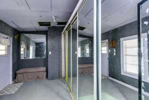 1307 East Ave (41)