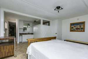 1307 East Ave (43)