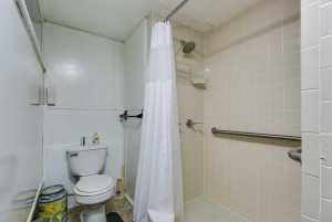 1307 East Ave (44)