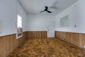 1307 East Ave (4)